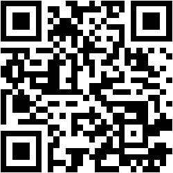QR Code Image for post ID:29184 on 2026-01-23