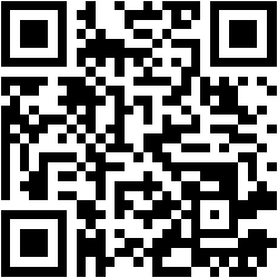 QR Code Image for post ID:29198 on 2026-01-23