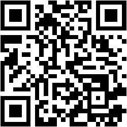 QR Code Image for post ID:29194 on 2026-01-23