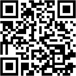 QR Code Image for post ID:29195 on 2026-01-23