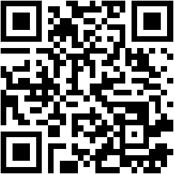 QR Code Image for post ID:29196 on 2026-01-23