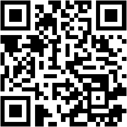 QR Code Image for post ID:29205 on 2026-01-23