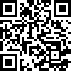QR Code Image for post ID:29206 on 2026-01-23