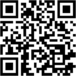 QR Code Image for post ID:29207 on 2026-01-23