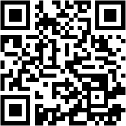 QR Code Image for post ID:29213 on 2026-01-23
