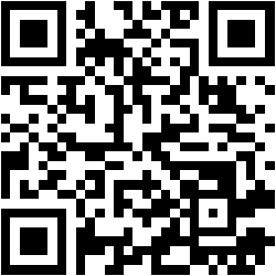 QR Code Image for post ID:29214 on 2026-01-23