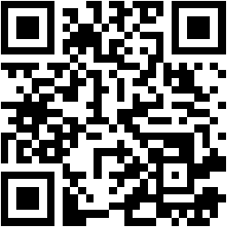 QR Code Image for post ID:27327 on 2026-01-06