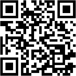 QR Code Image for post ID:29219 on 2026-01-23