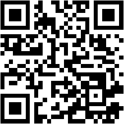 QR Code Image for post ID:29220 on 2026-01-23