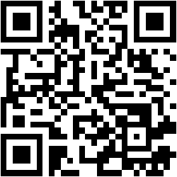 QR Code Image for post ID:29225 on 2026-01-23