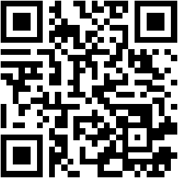 QR Code Image for post ID:29226 on 2026-01-23