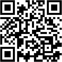 QR Code Image for post ID:29231 on 2026-01-23