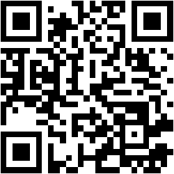 QR Code Image for post ID:29235 on 2026-01-24