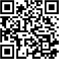 QR Code Image for post ID:29236 on 2026-01-24