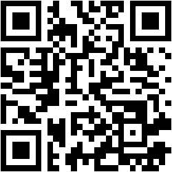QR Code Image for post ID:29241 on 2026-01-24