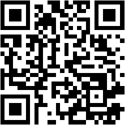 QR Code Image for post ID:29245 on 2026-01-24