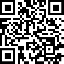 QR Code Image for post ID:29246 on 2026-01-24