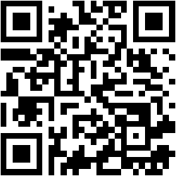 QR Code Image for post ID:29251 on 2026-01-24