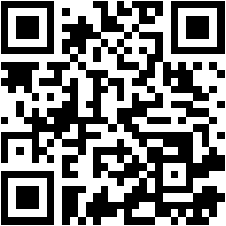 QR Code Image for post ID:29252 on 2026-01-24