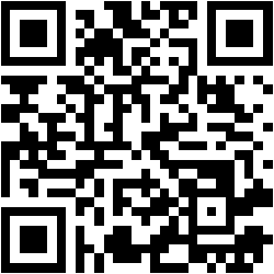 QR Code Image for post ID:29256 on 2026-01-24