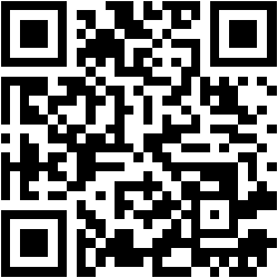 QR Code Image for post ID:29257 on 2026-01-24