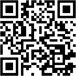 QR Code Image for post ID:29263 on 2026-01-24