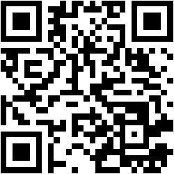 QR Code Image for post ID:29264 on 2026-01-24