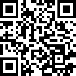 QR Code Image for post ID:29270 on 2026-01-24