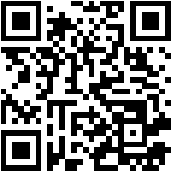 QR Code Image for post ID:29274 on 2026-01-24