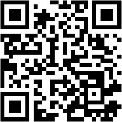 QR Code Image for post ID:29275 on 2026-01-24
