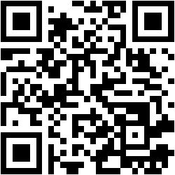 QR Code Image for post ID:29276 on 2026-01-24