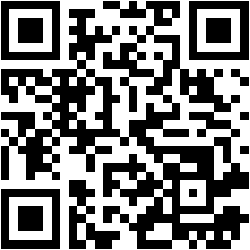 QR Code Image for post ID:29277 on 2026-01-24