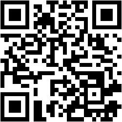QR Code Image for post ID:29286 on 2026-01-25