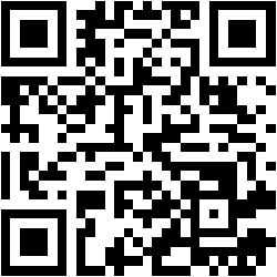 QR Code Image for post ID:29291 on 2026-01-25