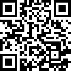 QR Code Image for post ID:29292 on 2026-01-25