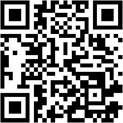 QR Code Image for post ID:29293 on 2026-01-25