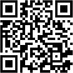 QR Code Image for post ID:29294 on 2026-01-25