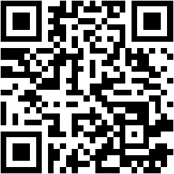 QR Code Image for post ID:29295 on 2026-01-25
