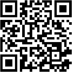 QR Code Image for post ID:29296 on 2026-01-25