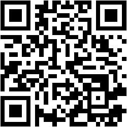 QR Code Image for post ID:29297 on 2026-01-25