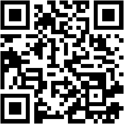 QR Code Image for post ID:29307 on 2026-01-25