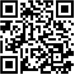 QR Code Image for post ID:29308 on 2026-01-25