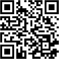 QR Code Image for post ID:29313 on 2026-01-25