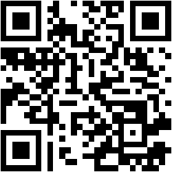 QR Code Image for post ID:29317 on 2026-01-25