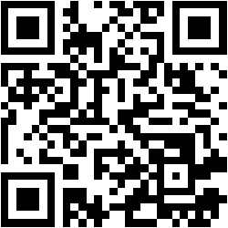 QR Code Image for post ID:29321 on 2026-01-25