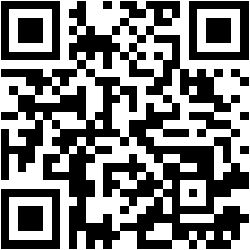 QR Code Image for post ID:29322 on 2026-01-25