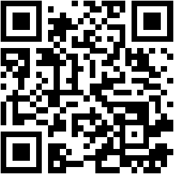 QR Code Image for post ID:29327 on 2026-01-25