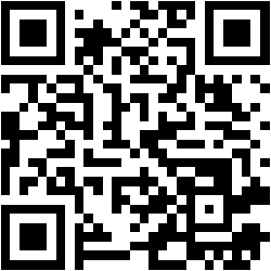 QR Code Image for post ID:29328 on 2026-01-25