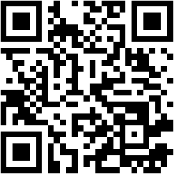 QR Code Image for post ID:29333 on 2026-01-25