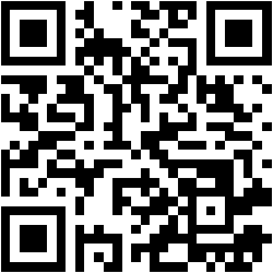QR Code Image for post ID:29334 on 2026-01-25